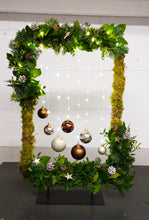 Afbeelding in Gallery-weergave laden, 2024-18-12 Kerstworkshop 2024
